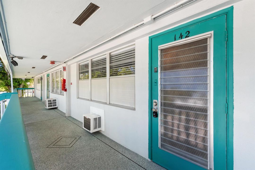142VentnorIDeerfield-16
