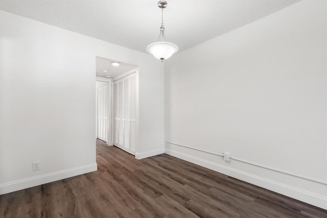 142VentnorIDeerfield-3