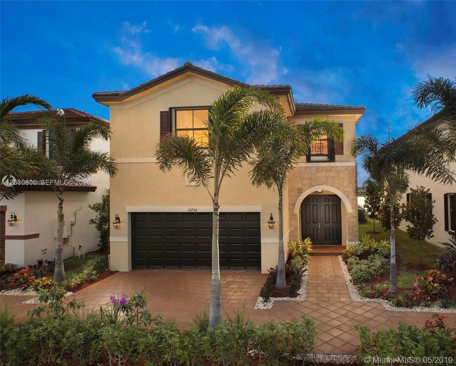 For Sale: $769,000 (4 beds, 3 baths, 2642 Square Feet)