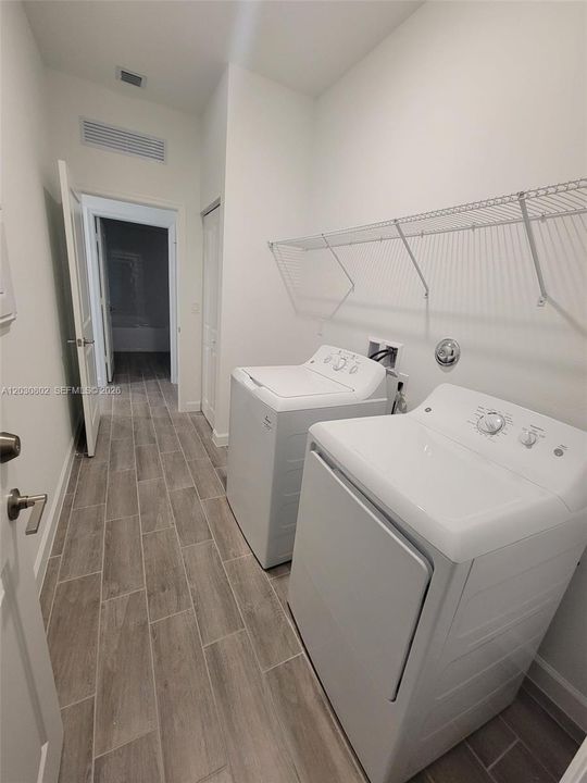 For Rent: $3,500 (3 beds, 3 baths, 0 Square Feet)
