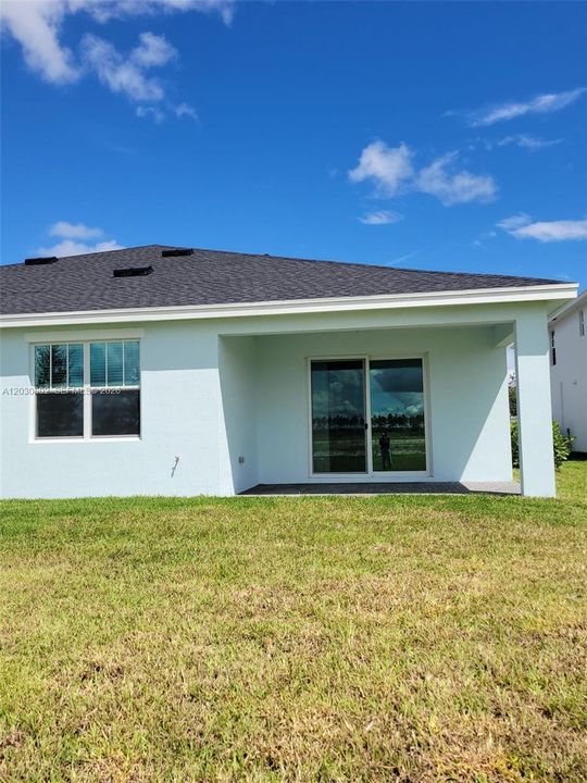 For Rent: $3,500 (3 beds, 3 baths, 0 Square Feet)