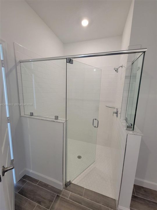 For Rent: $3,500 (3 beds, 3 baths, 0 Square Feet)
