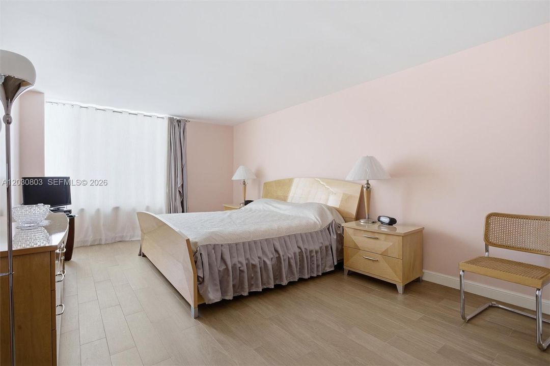 En Venta: $489,922 (2 camas, 2 baños, 1488 Pies cuadrados)