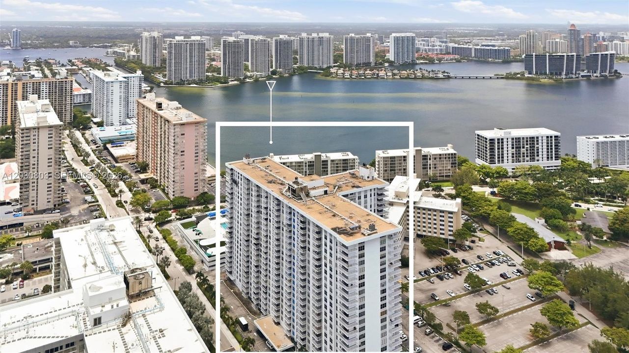 En Venta: $489,922 (2 camas, 2 baños, 1488 Pies cuadrados)
