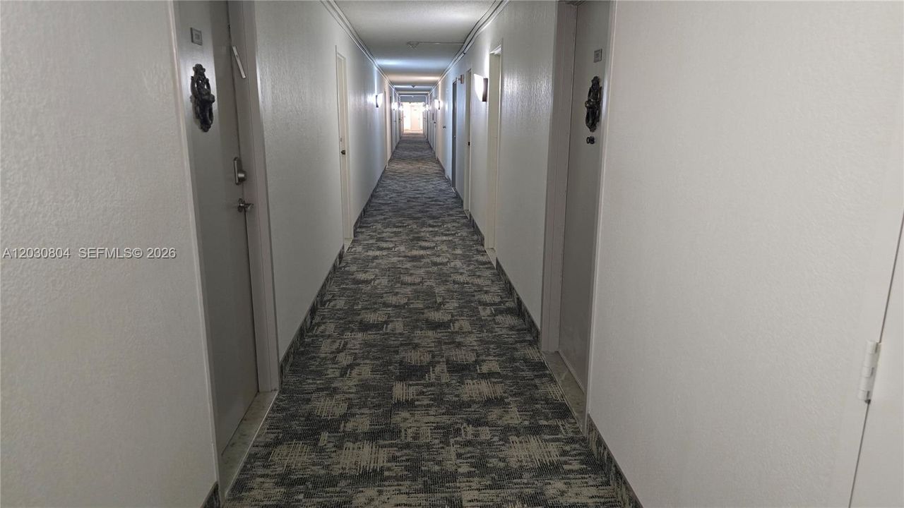 В аренду: $2,300 (1 спален, 1 ванн, 943 Квадратных фут)