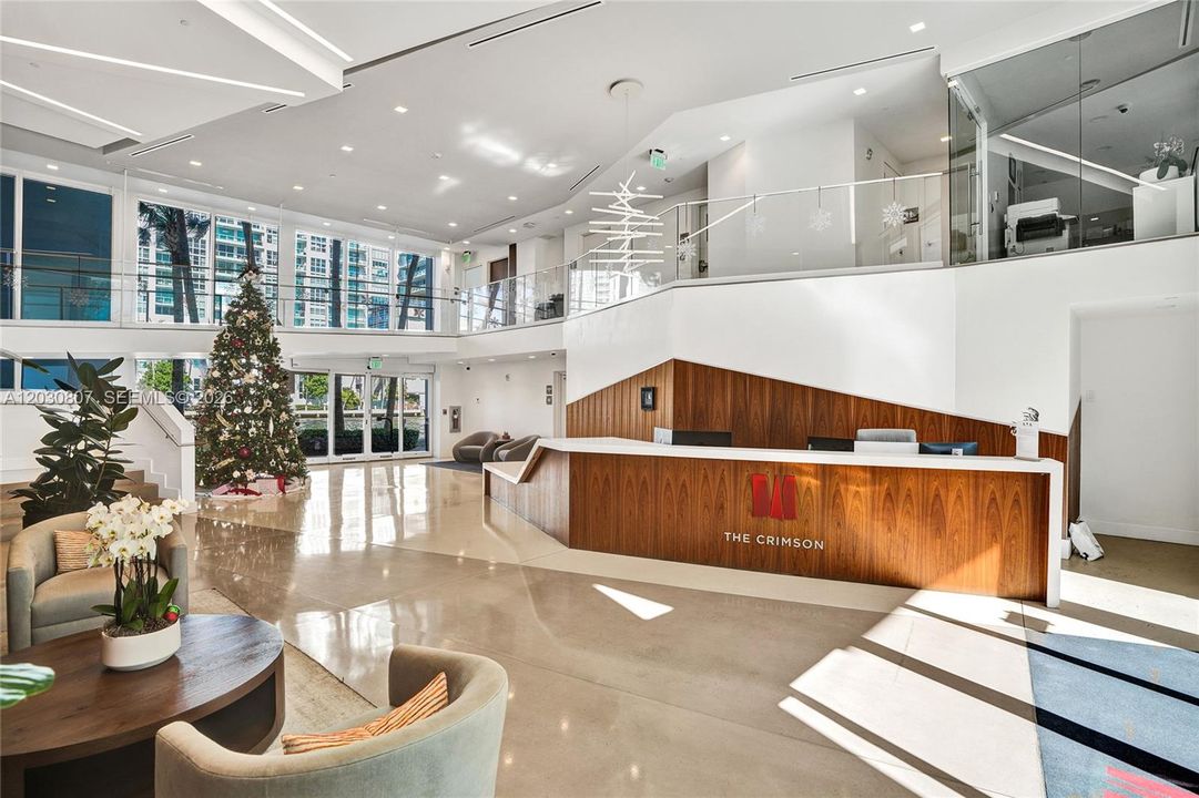 Active With Contract: $775,000 (2 beds, 2 baths, 1191 Square Feet)