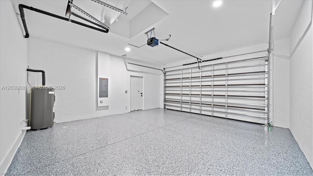 На продажу: $289,900 (3 спален, 2 ванн, 0 Квадратных фут)
