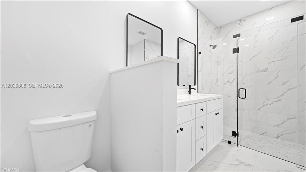 На продажу: $289,900 (3 спален, 2 ванн, 0 Квадратных фут)