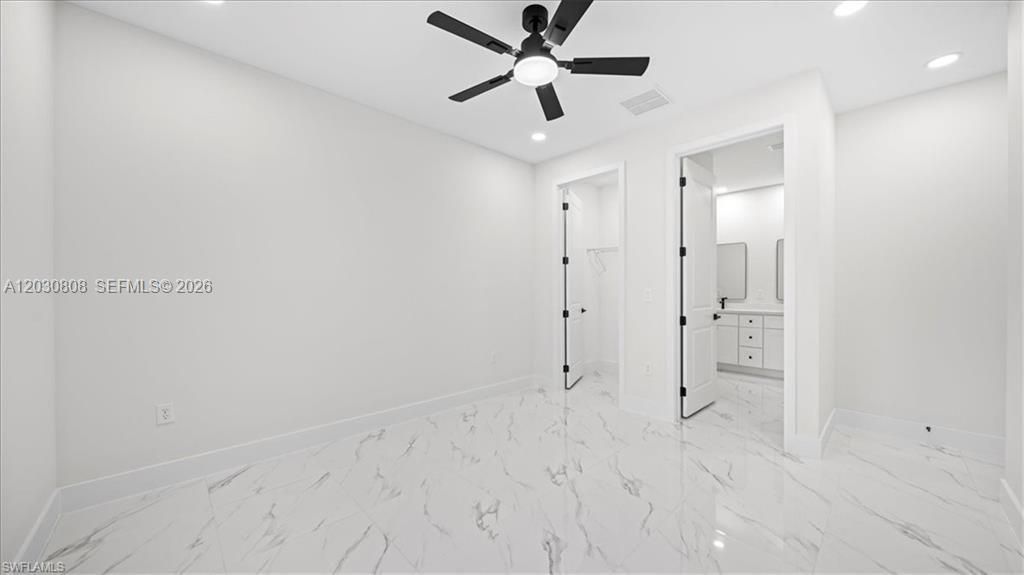 На продажу: $289,900 (3 спален, 2 ванн, 0 Квадратных фут)