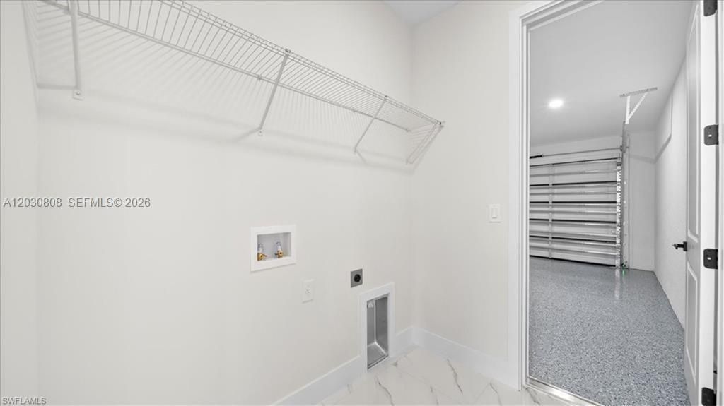На продажу: $289,900 (3 спален, 2 ванн, 0 Квадратных фут)