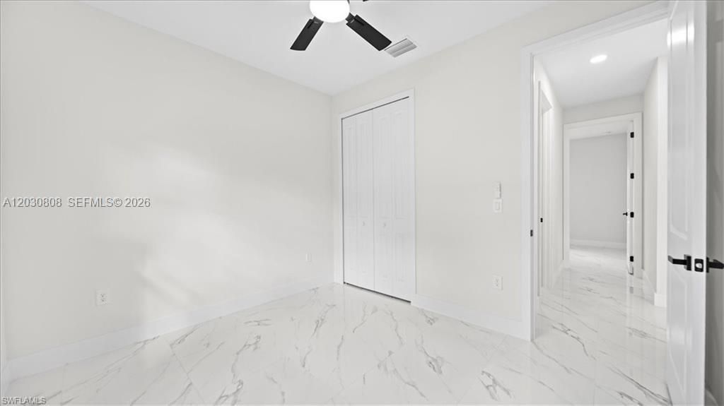 На продажу: $289,900 (3 спален, 2 ванн, 0 Квадратных фут)