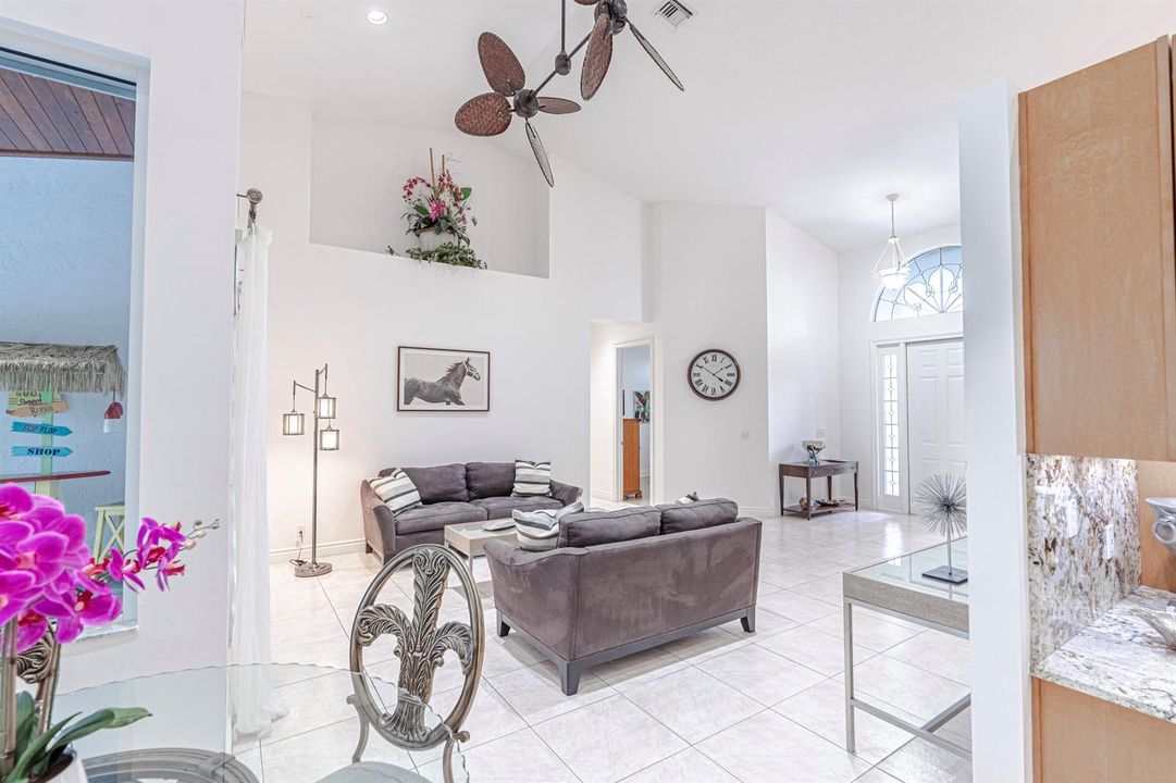 BruneHalabalu_-40