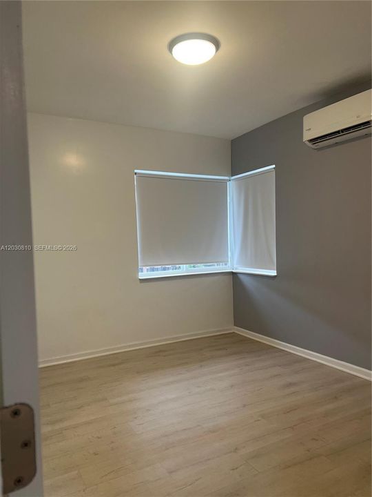 En Renta: $1,850 (1 camas, 1 baños, 660 Pies cuadrados)