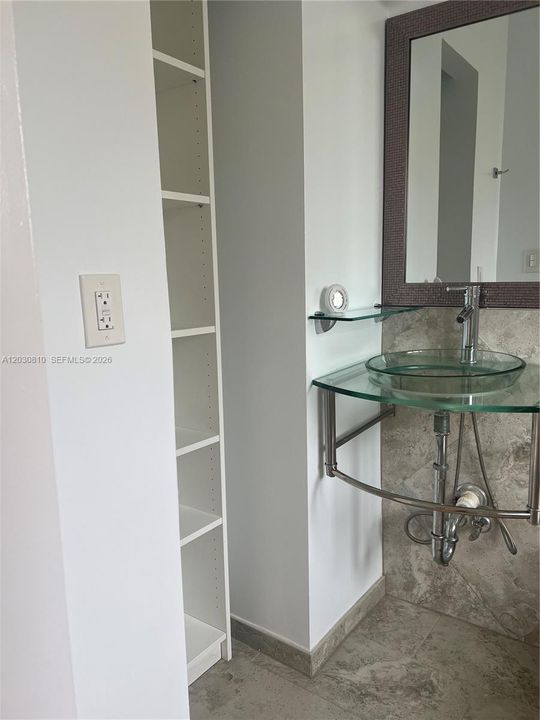 En Renta: $1,850 (1 camas, 1 baños, 660 Pies cuadrados)