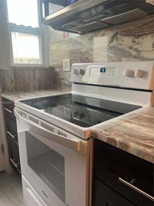 En Renta: $1,850 (1 camas, 1 baños, 660 Pies cuadrados)