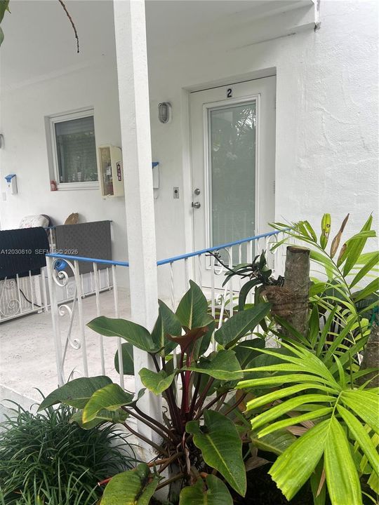 En Renta: $1,850 (1 camas, 1 baños, 660 Pies cuadrados)