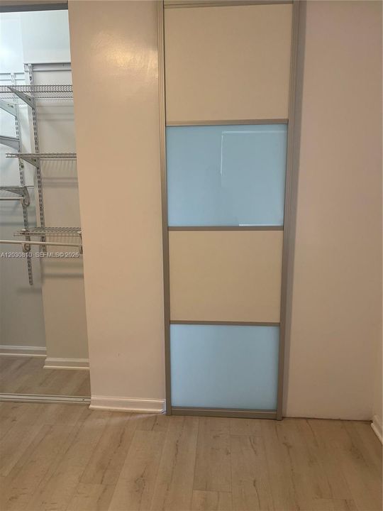En Renta: $1,850 (1 camas, 1 baños, 660 Pies cuadrados)
