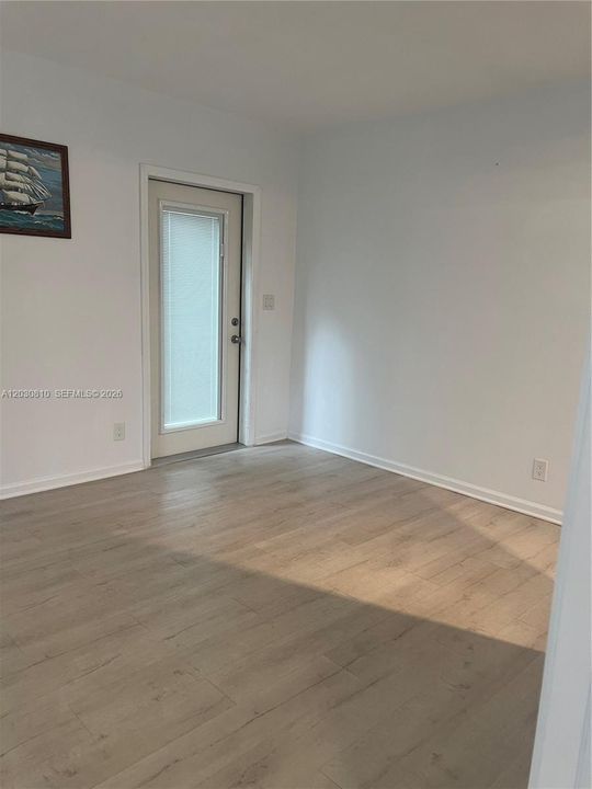 En Renta: $1,850 (1 camas, 1 baños, 660 Pies cuadrados)