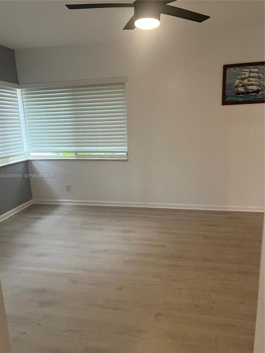 En Renta: $1,850 (1 camas, 1 baños, 660 Pies cuadrados)