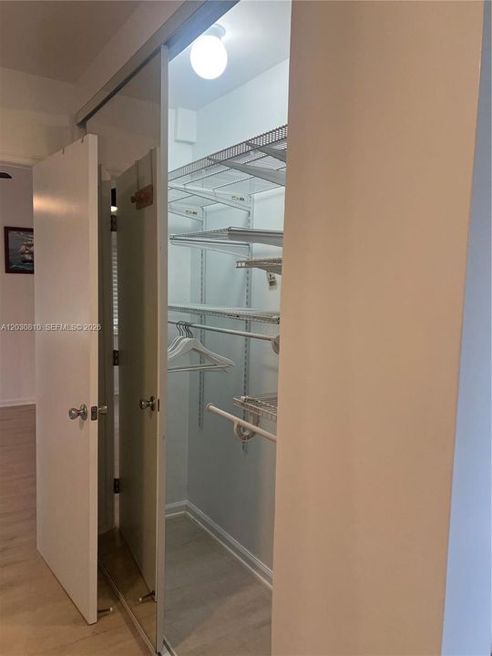 En Renta: $1,850 (1 camas, 1 baños, 660 Pies cuadrados)