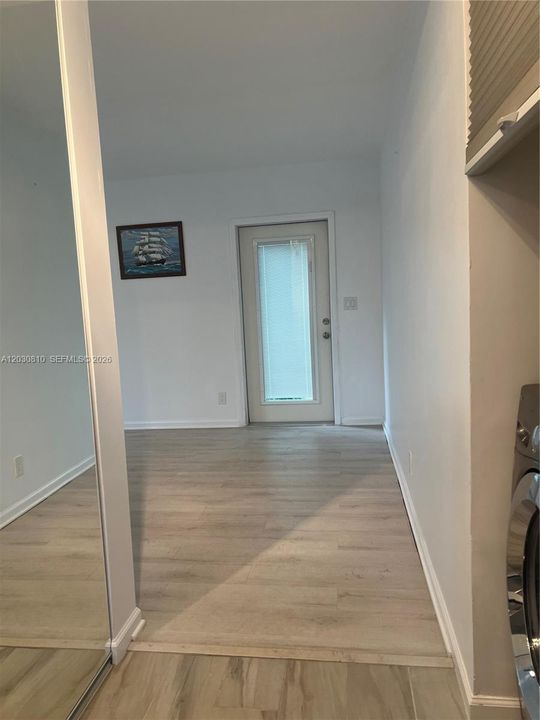 En Renta: $1,850 (1 camas, 1 baños, 660 Pies cuadrados)