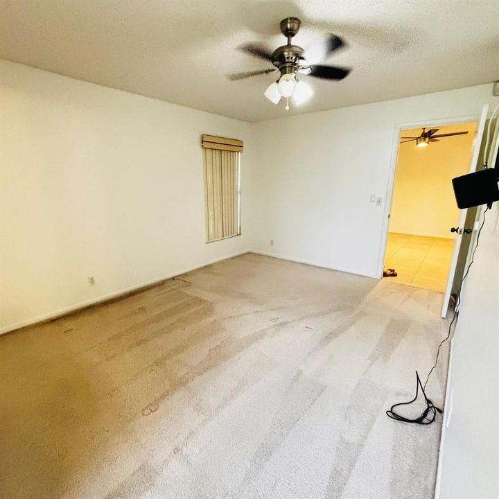 masterbedroom