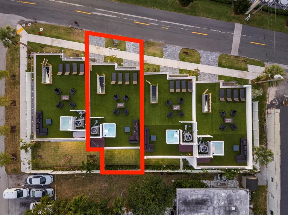 DJI_0432-HDR (4)