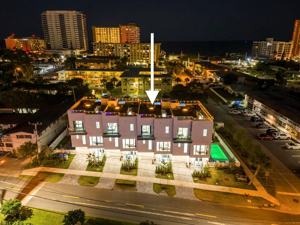DJI_0477-HDR (2)