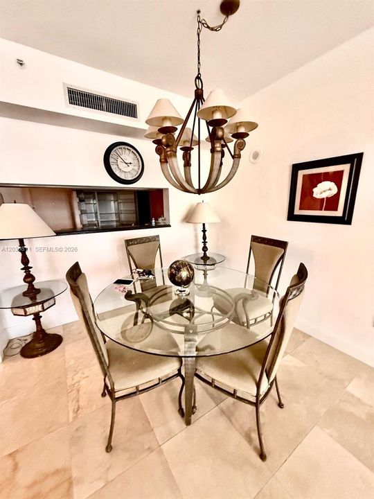 For Rent: $5,300 (2 beds, 2 baths, 1500 Square Feet)