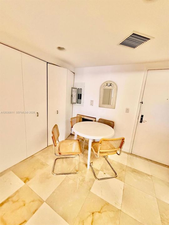 For Rent: $5,300 (2 beds, 2 baths, 1500 Square Feet)