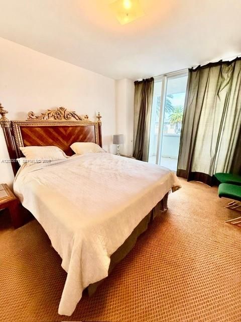 For Rent: $5,300 (2 beds, 2 baths, 1500 Square Feet)
