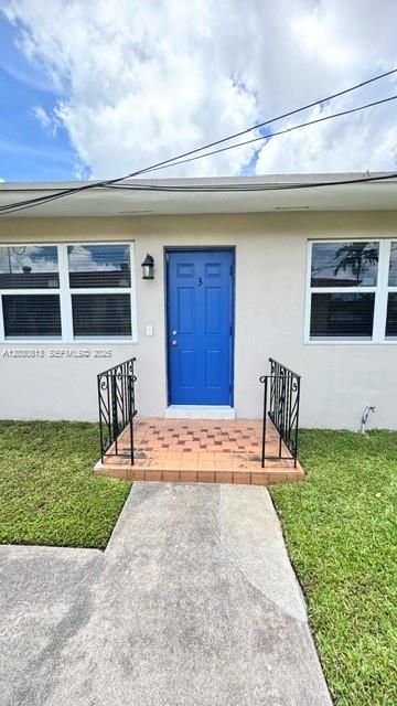 For Rent: $1,700 (1 beds, 1 baths, 400 Square Feet)