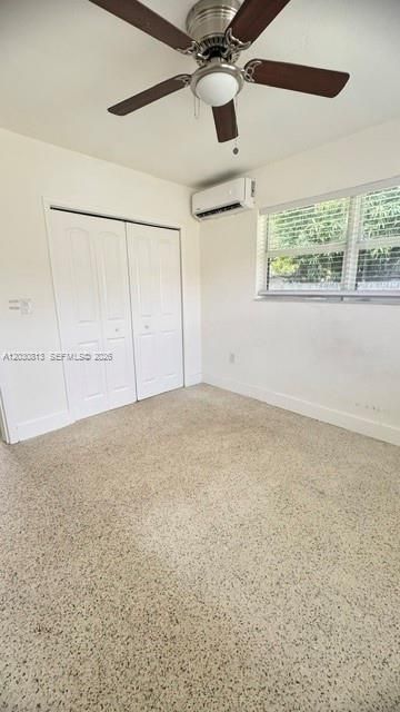 For Rent: $1,700 (1 beds, 1 baths, 400 Square Feet)