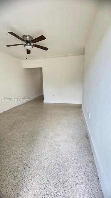 For Rent: $1,700 (1 beds, 1 baths, 400 Square Feet)