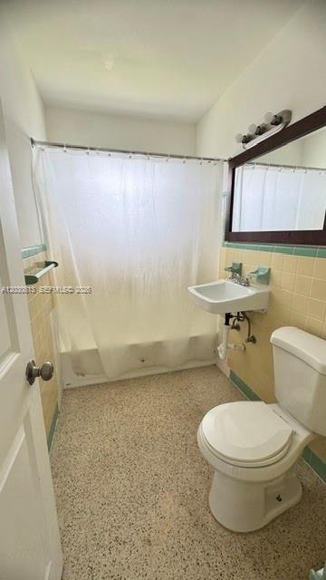For Rent: $1,700 (1 beds, 1 baths, 400 Square Feet)