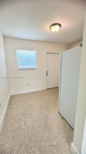 For Rent: $1,700 (1 beds, 1 baths, 400 Square Feet)