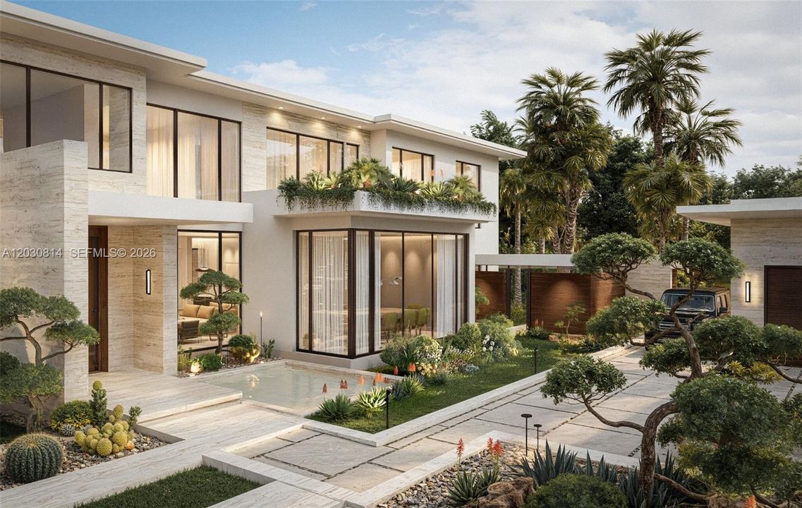На продажу: $15,900,000 (7 спален, 8 ванн, 0 Квадратных фут)