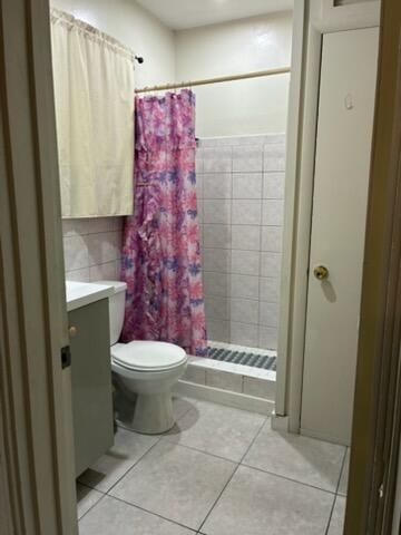 B0991