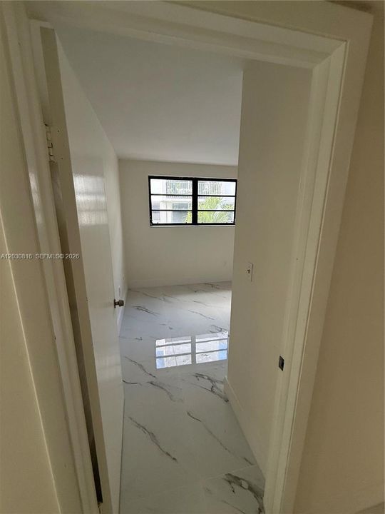 For Rent: $3,200 (2 beds, 2 baths, 875 Square Feet)