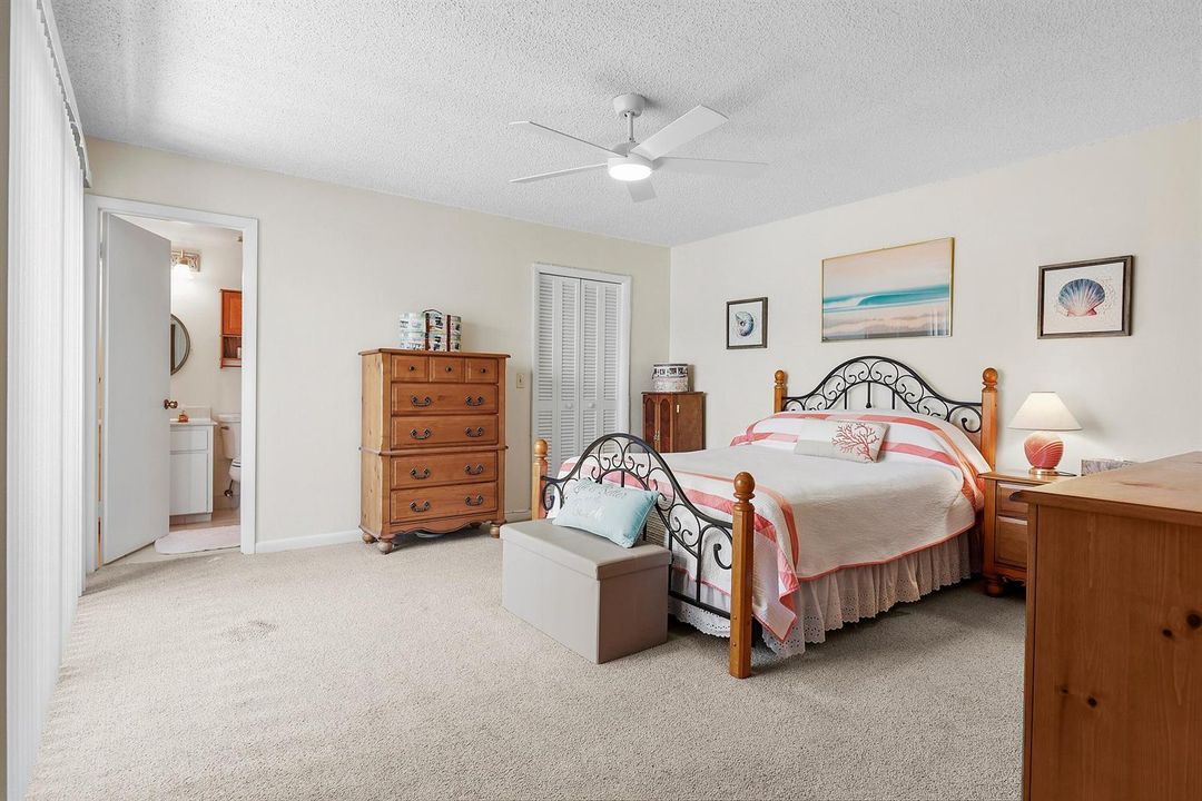 015-014-3802 SE Jefferson St-4200x2804