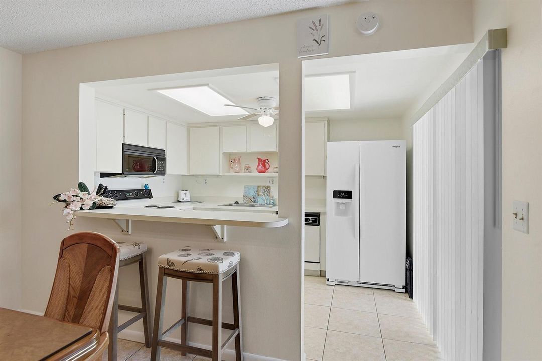 009-017-3802 SE Jefferson St-4200x2804