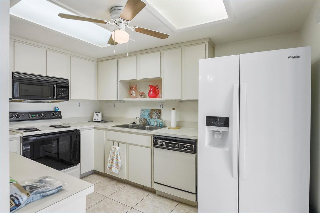 011-018-3802 SE Jefferson St-4200x2804