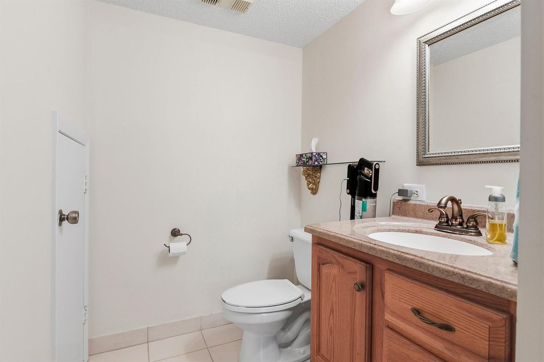 012-022-3802 SE Jefferson St-4200x2804
