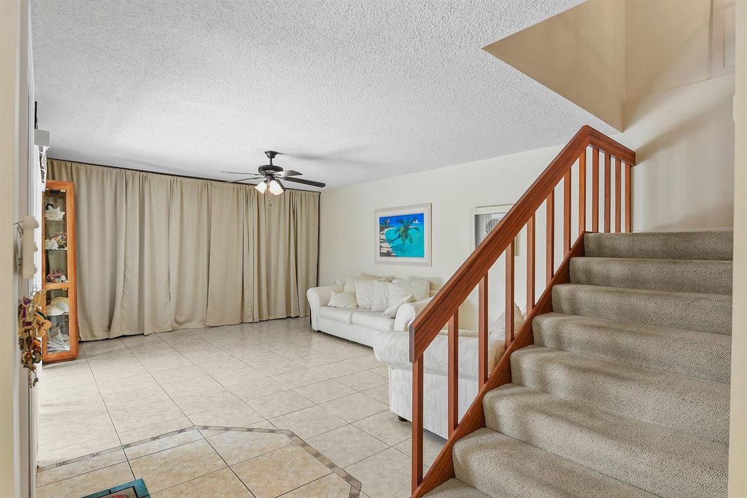 006-013-3802 SE Jefferson St-4200x2804