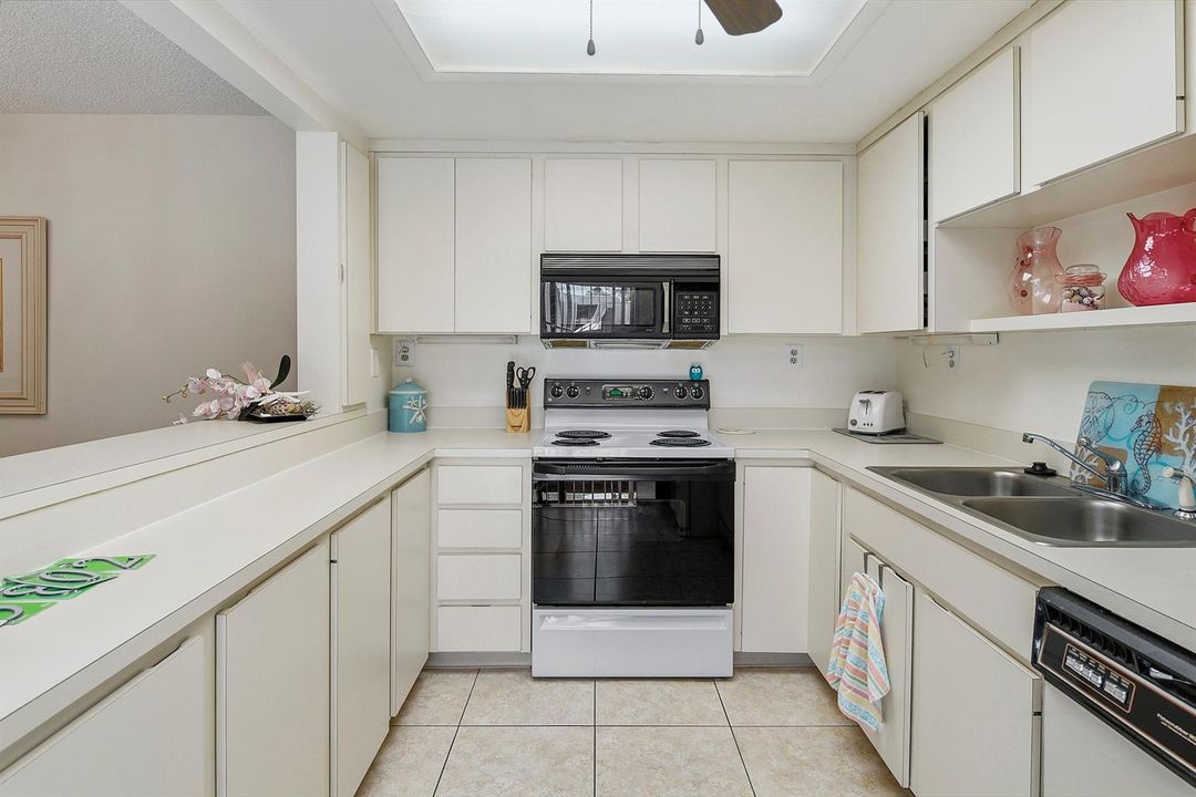 010-020-3802 SE Jefferson St-4200x2804