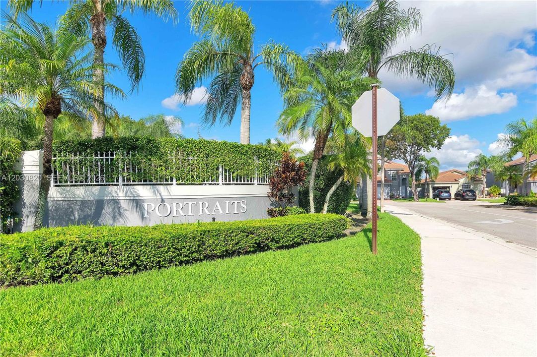For Sale: $625,000 (3 beds, 2 baths, 1520 Square Feet)