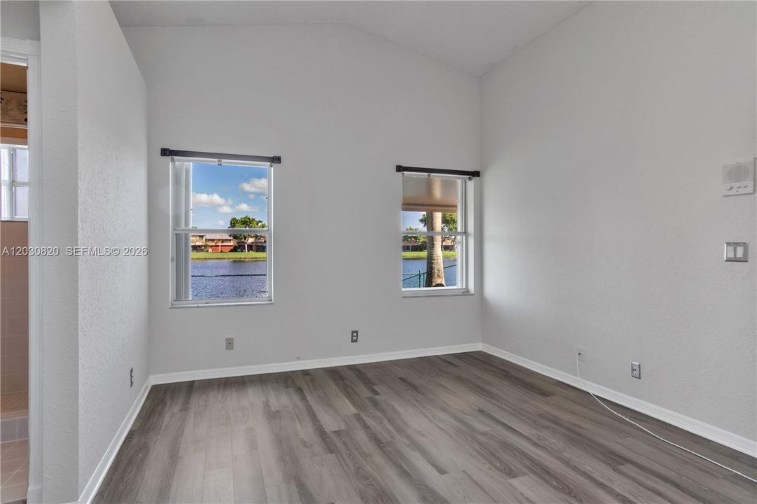 For Sale: $625,000 (3 beds, 2 baths, 1520 Square Feet)