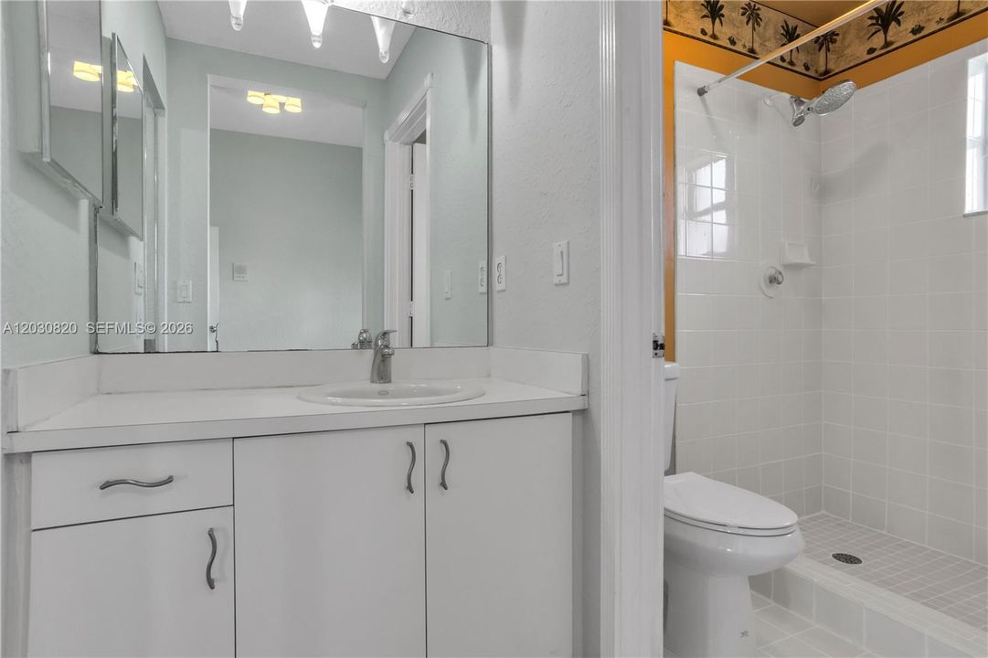For Sale: $625,000 (3 beds, 2 baths, 1520 Square Feet)