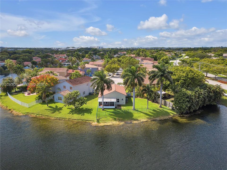 For Sale: $625,000 (3 beds, 2 baths, 1520 Square Feet)