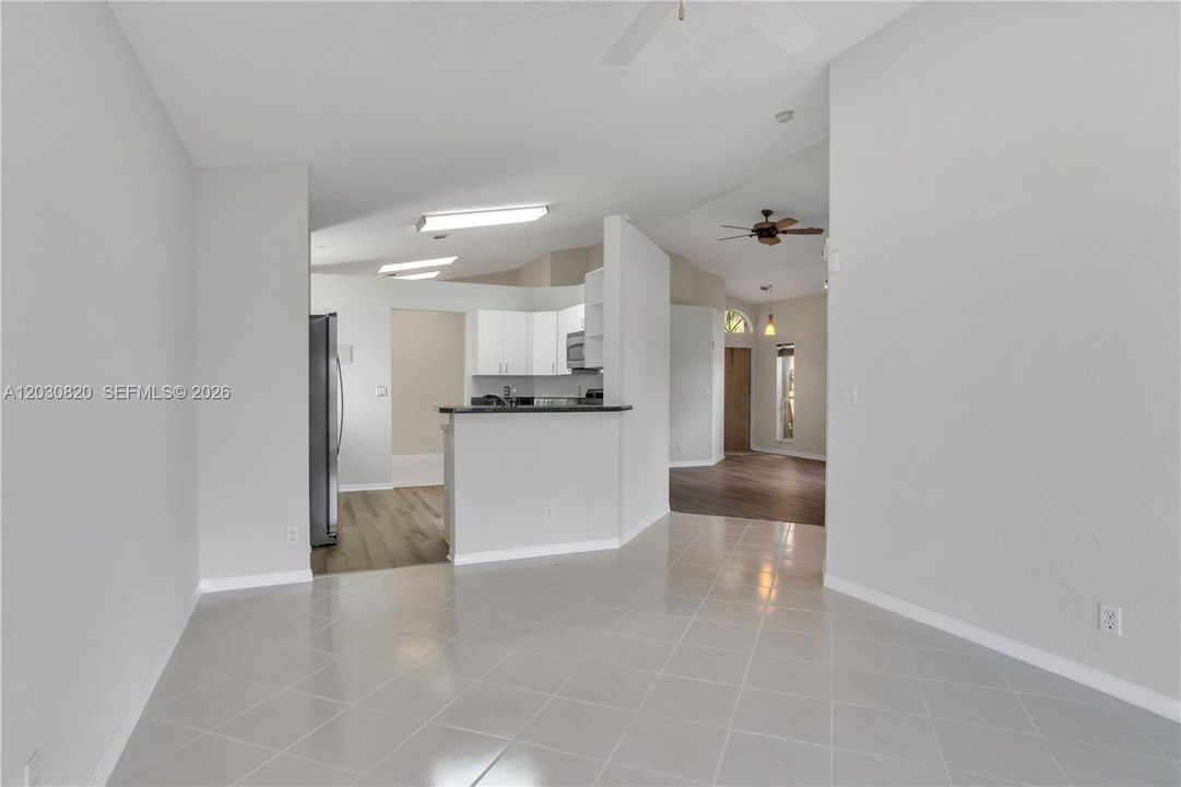 For Sale: $625,000 (3 beds, 2 baths, 1520 Square Feet)